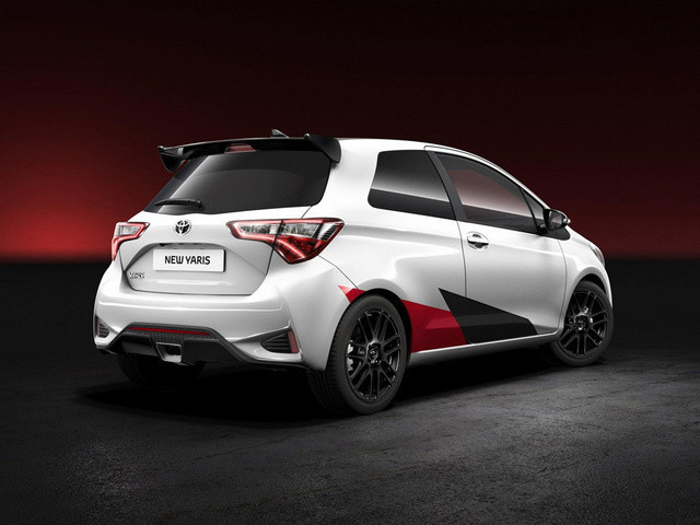 ȫYARiSܰͼ ߳չ 
