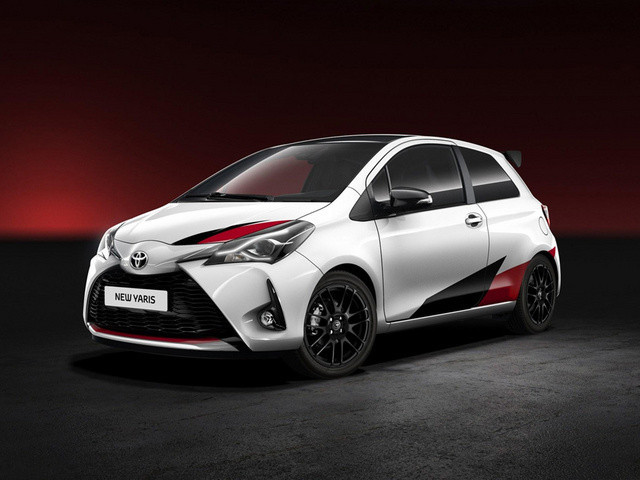 ȫYARiSܰͼ ߳չ 