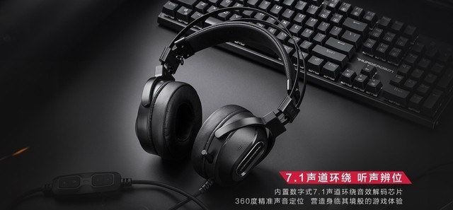 Լ399H71羺 