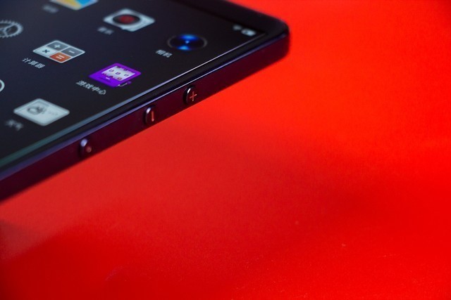 质感的全面胜利,科技颜值控的福音