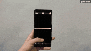 质感的全面胜利,科技颜值控的福音