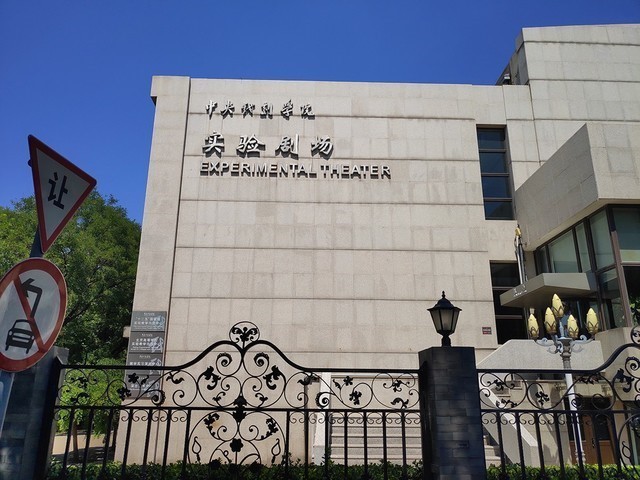 质感的全面胜利,科技颜值控的福音