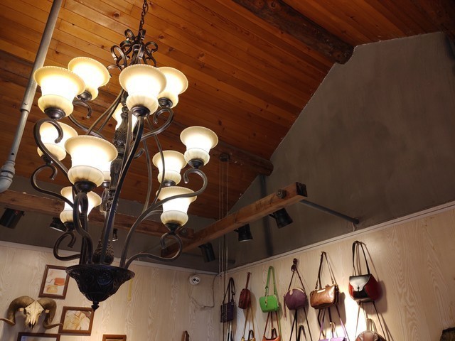 质感的全面胜利,科技颜值控的福音