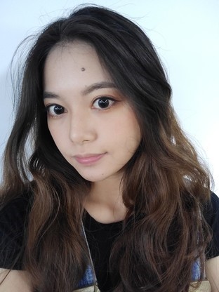 质感的全面胜利,科技颜值控的福音