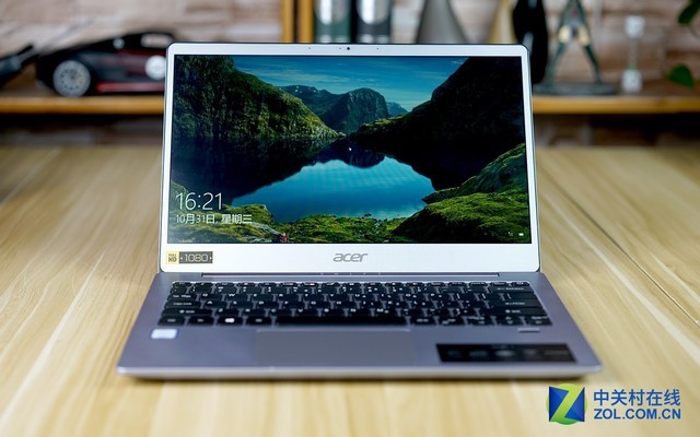 Acer Swift 3 