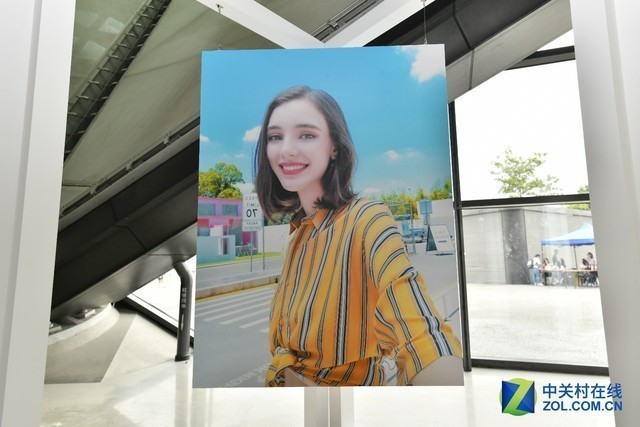 爱自拍的乐活族,只有华为nova 3才懂