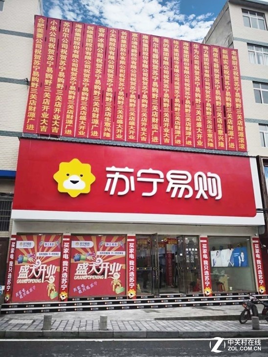 컨壿׹ţ 