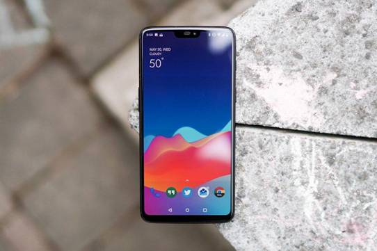˼Ʋż5G°ӭ 