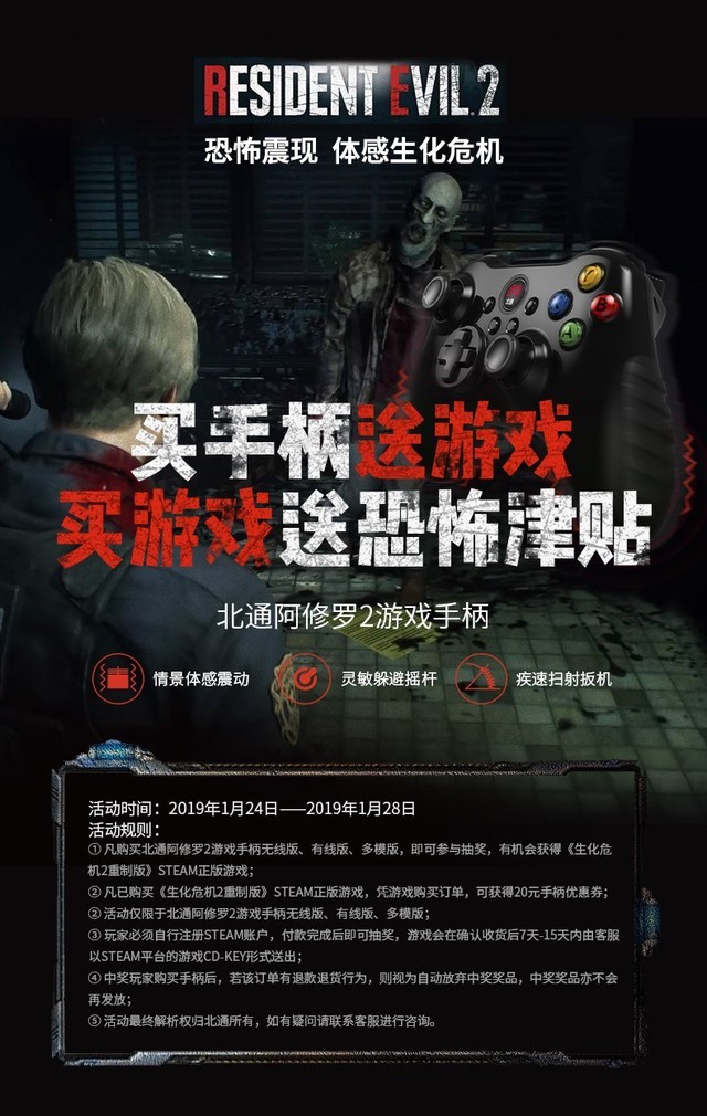 Σ2ư淢ֱۣϷ 