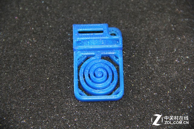â¶ Finder 3Dӡһչ 