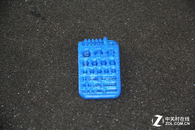 â¶ Finder 3Dӡһչ 