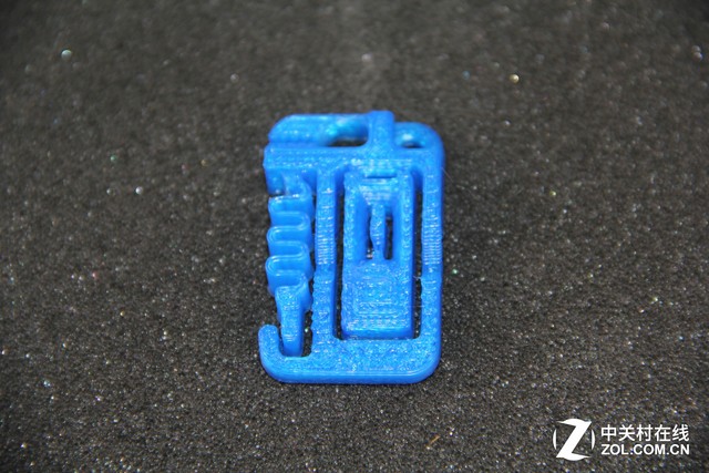 â¶ Finder 3Dӡһչ 