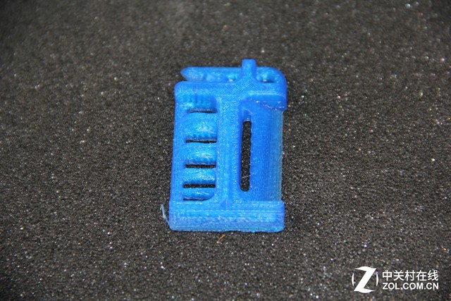 â¶ Finder 3Dӡһչ 