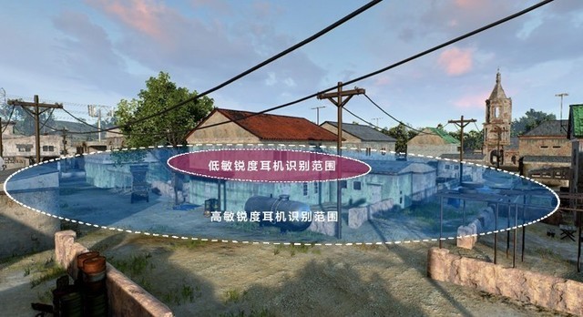 Լ399H71羺 