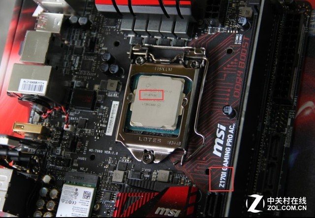 B360ǰ:Intel˴CPU100/200ȫϵʵ  