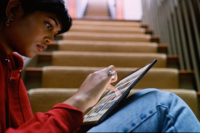 AppleͼiPad ProܹȡʼǱԣŵǿGPUCPU͵أŵһ졣