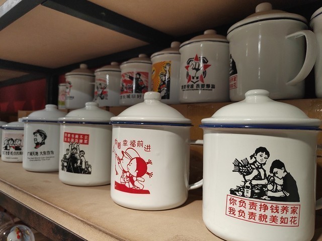 质感的全面胜利,科技颜值控的福音