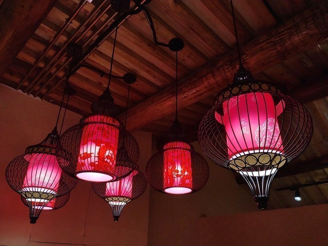 质感的全面胜利,科技颜值控的福音