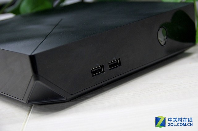 Alienware Alpha 