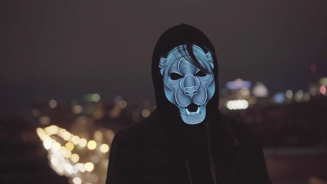 ȴſ LEDϹۣ 