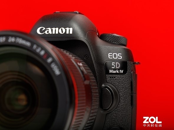 5DҲǡ޵С EOS 5D Mark IV 