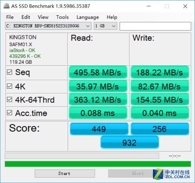 RGBGTX1070Կ ΢GE63VR 