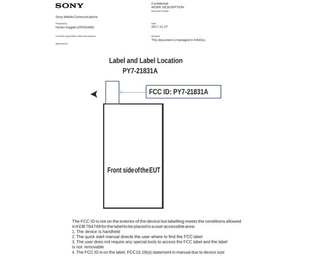 ҲҪȡ3.5 »FCC 