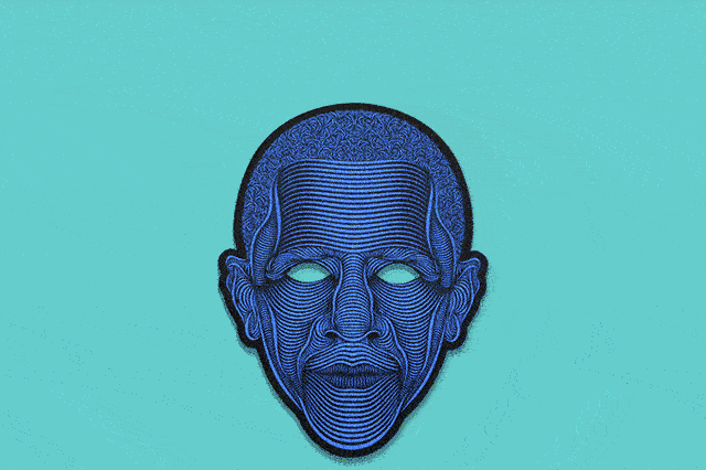 ȴſ LEDϹۣ 
