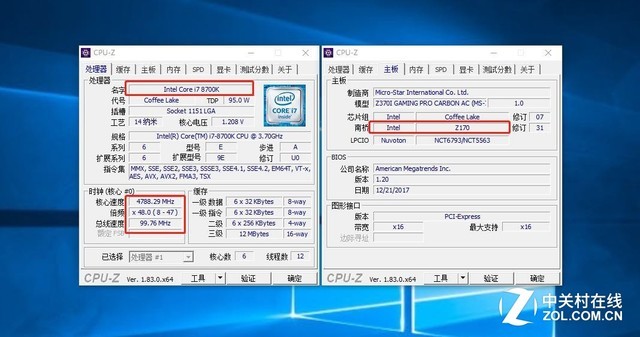 B360ǰ:Intel˴CPU100/200ȫϵʵ  