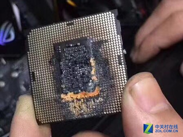 B360ǰ:Intel˴CPU100/200ȫϵʵ  
