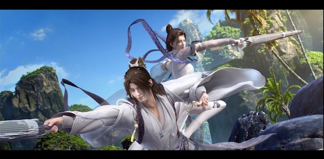 iGame RTX 2060Կ630Ԫ3 