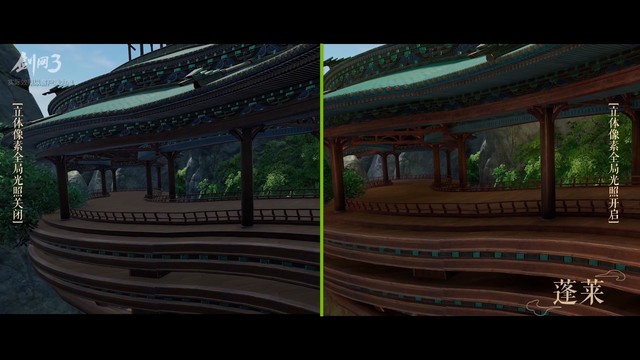 iGame RTX 2060Կ630Ԫ3 