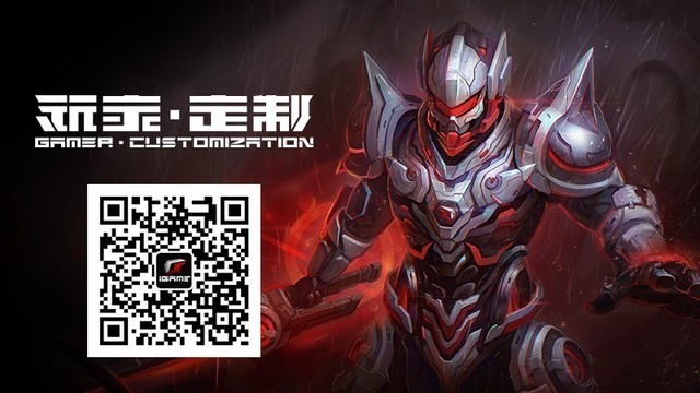 iGame RTX 2060Կ630Ԫ3 
