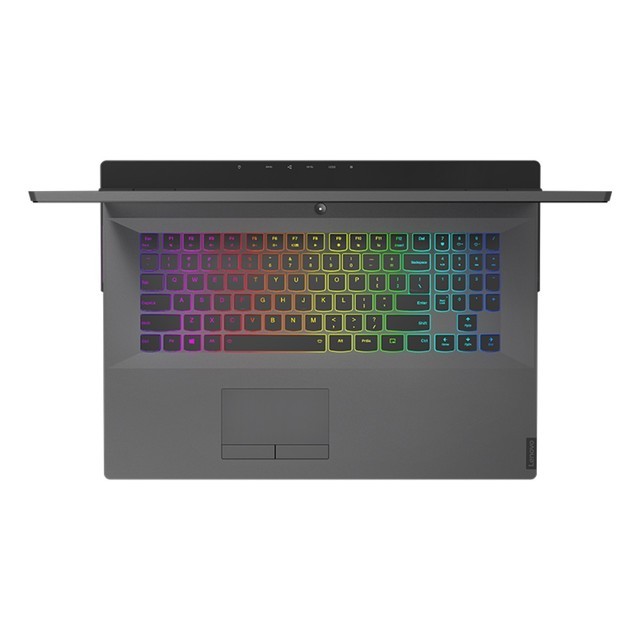 预约破万 联想拯救者Y9000K你约了吗?