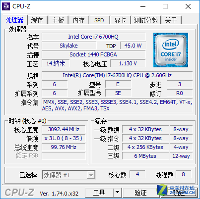 14GTX965M СSTϷ 