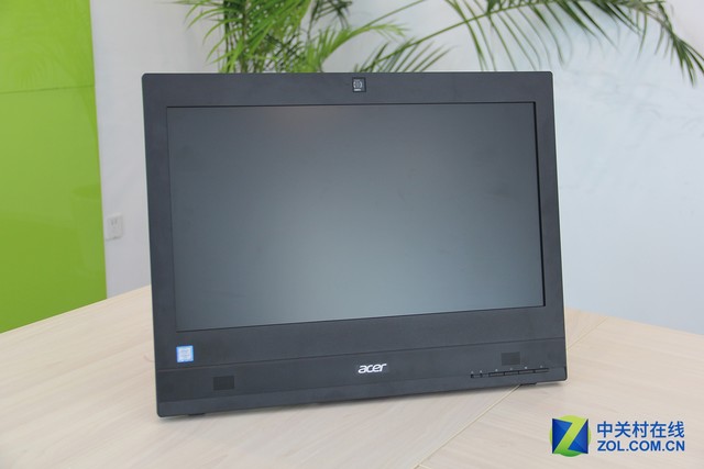 ضi7 Acer Veriton A450 