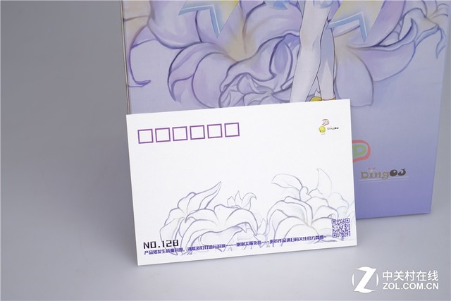 ZԼս      
