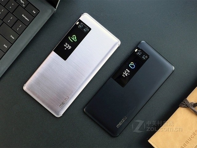 智窗能否传染肛泰都看不下去了