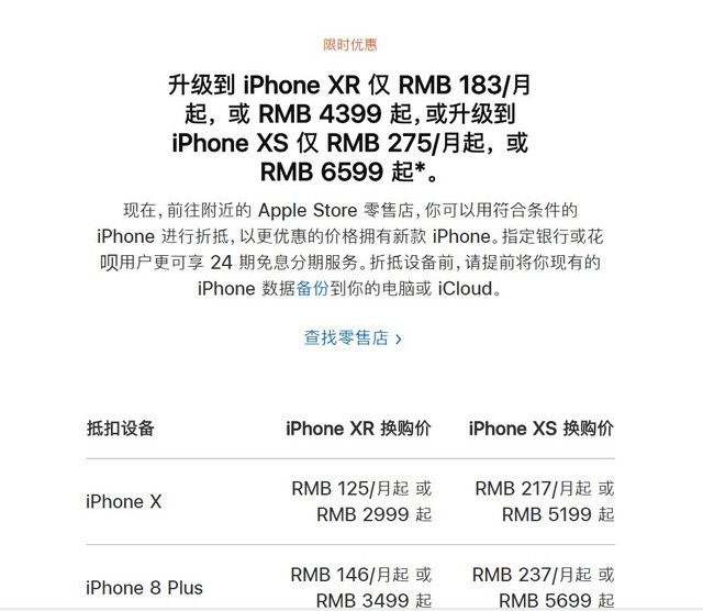 һͰҲȲiPhone 