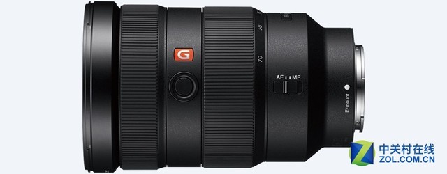 ӰŻ 1DX2ζذƷ 