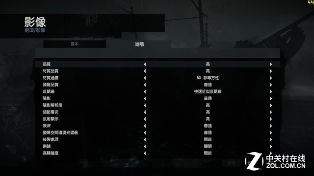 游匣7000评测