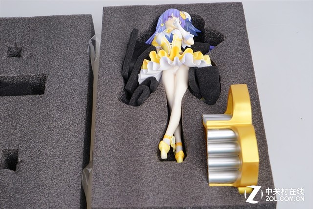 ZԼս      