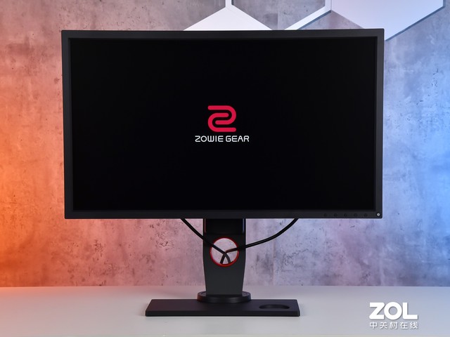 ZOWIE GEAR XL2746Sרҵ羺ʾ 