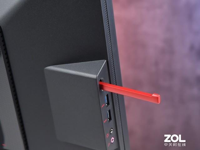 ZOWIE GEAR XL2746Sרҵ羺ʾ 