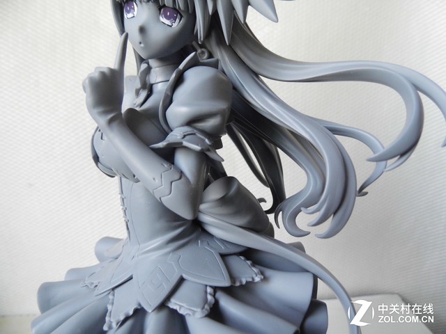 ZԼս      