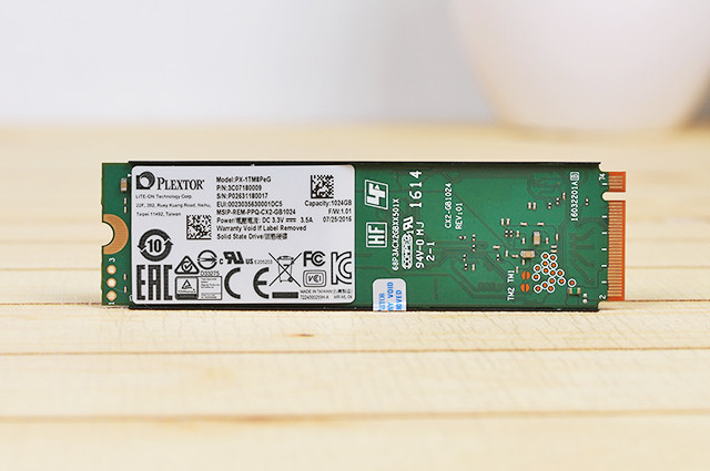 ǳж죿ֿM8Pe SSD 1TB 