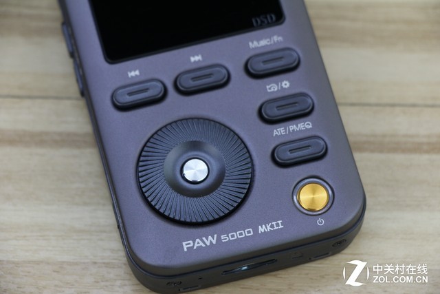 ٿ ͼPAW5000 MK2 