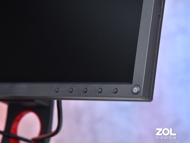 ZOWIE GEAR XL2746Sרҵ羺ʾ 