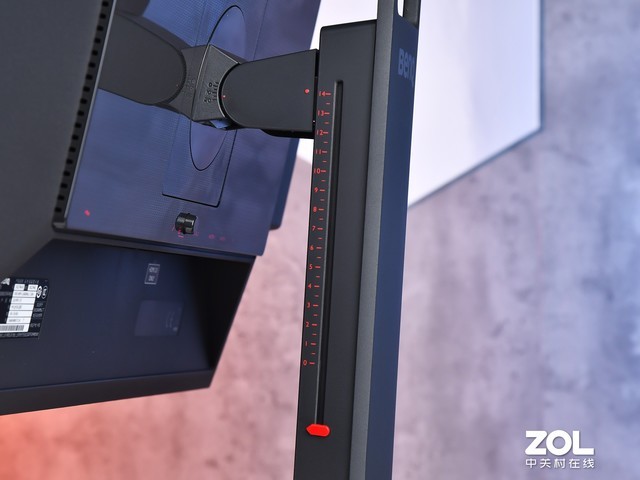 ZOWIE GEAR XL2746Sרҵ羺ʾ 