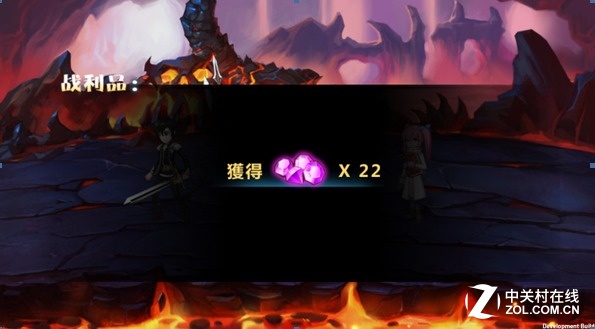 ǻԴ˵λռ乥ؼ 